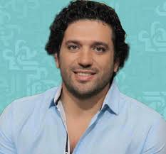 عن ابن عباس رضي الله عنهما قال: Ø­Ø³Ù† Ø§Ù„Ø±Ø¯Ø§Ø¯ ÙŠØ·Ù„Ø¨ Ø§Ù„Ø¯Ø¹Ø§Ø¡ Ù„ÙˆØ§Ù„Ø¯ØªÙ‡ Ù…Ø¬Ù„Ø© Ø§Ù„Ø¬Ø±Ø³