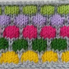 384 Begenme 1 Yorum Instagram Da Sevginin Emegi Sevgininemegi46 In 2020 Crochet Blanket Blanket Crochet