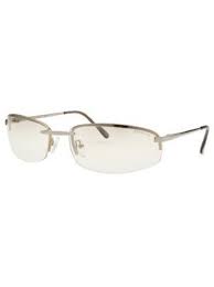 pin van marion c op sunglasses