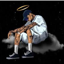 Epingle Sur Footballeur