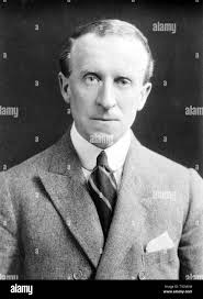 Governor general of canada hi-res stock photography and images