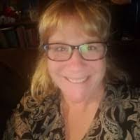 Heidi Studer's Instagram, Twitter & Facebook