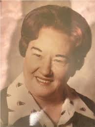 Today is Mother's Day