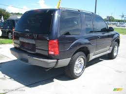 Image result for Deep Wedgewood Blue 2000 Explorer