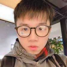 Ernest Ma (ma2914ernest)