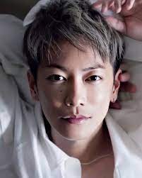 佐藤健さん おしゃれまとめの人気アイデア pinterest carina soares メンズ ヘアスタイル 佐藤 たける 顔