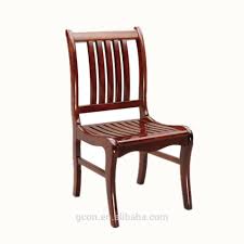 Maybe you would like to learn more about one of these? Wooden Antique Dining Room Furniture Classic Chairs Used For Restaurant Buy Dining Room Furniture Dining Chairs Wooden Antique Chairs Product On Alibaba Com