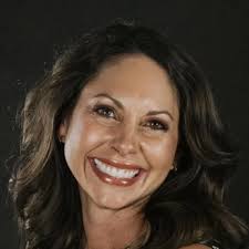 Divorce Mediators for Couples in Schaumburg & Chicago, IL