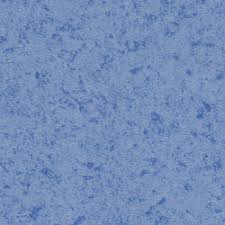Blue linoleum floor (page 1). Vinyl Flooring Colour Blue High Quality Designer Vinyl Flooring Architonic