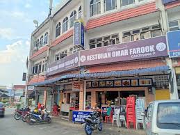 We did not find results for: Restoran Ku Al Sharief Kuala Lipis Restaurant Reviews Phone Number Photos Tripadvisor