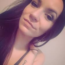 Amanda Solorio (@ayyyesolorio)