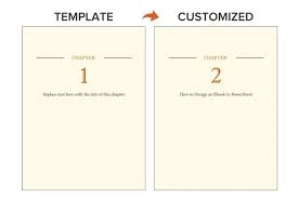 Image result for Open EBook Format