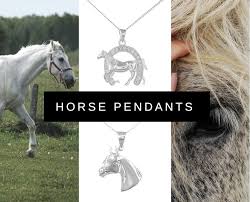 Browse our fabulous range of horse gifts for her and find the perfect present for the female horse owner or any lady who loves riding. Vittoria Jewellery We Now Carry Some Charming 925silver Horse Pendants Including A 3d Horse Head These Make Great Gifts For Horse Lovers Https Www Vittoriajewellery Co Uk Product Page Silver Horse Necklace Facebook