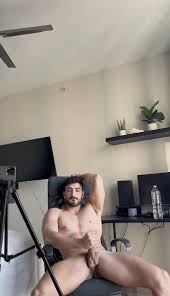 zayndom porn - GaysDream Gay Onlyfans Leaks