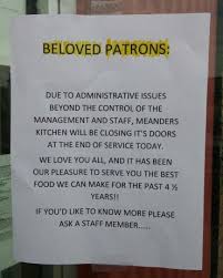 Many businesses try to maintain an optimistic and cheerful atmosphere, and your ability to accentuate positive aspects in a ne. Cover Letter Chef Apprenticeship