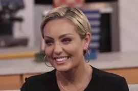 BBC EastEnders' Charlie G Hawkins quits acting for new career 12 years  after exit