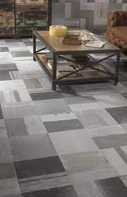 They are practical and durable, and in cerrad's offer they come in a. Fs Norwich Peronda