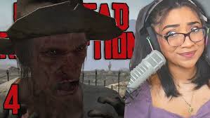 Bonnie is Hanging Around and Seth is a Crazy Bat...