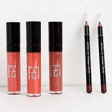 Every l'atelier paris design is created by our expert design team in collaboration with you. Makeup Atelier Paris