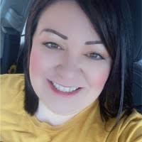 30+ "Pinkerman" profiles