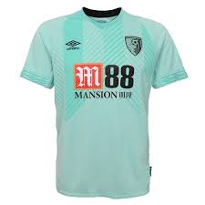 Merit league one champions pic.twitter.com/bgafcjh9on. Afc Bournemouth 2018 19 3rd Umbro Jersey Choozily