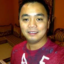 mark valderrama (@marcandre07)