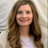 40+ "Feldkamp" profiles