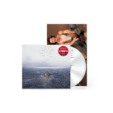 Published september 26th 2018 by independently published. Shawn Mendes Wonder Target Exclusive Cd Target