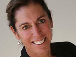 Meet Some of the Most Interesting Female Hedge Funders in the World