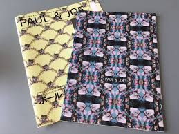 Google has many special features to help you find exactly what you're looking for. å®å³¶ç¤¾ãƒ ãƒƒã‚¯æœ¬ã®å€¤æ®µã¨ä¾¡æ ¼æŽ¨ç§»ã¯ 23ä»¶ã®å£²è²·æƒ…å ±ã‚'é›†è¨ˆã—ãŸå®å³¶ç¤¾ãƒ ãƒƒã‚¯æœ¬ã®ä¾¡æ ¼ã‚„ä¾¡å€¤ã®æŽ¨ç§»ãƒ‡ãƒ¼ã‚¿ã‚'å…¬é–‹