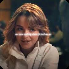 Addison Weaver and Dylan Edit