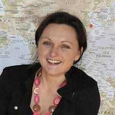 Current postgraduates