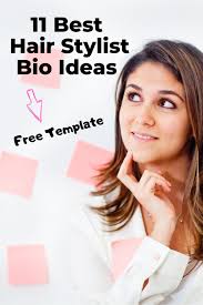 The 10 best hair salons near me with prices reviews. 11 Best Hair Stylist Biographies Ever Seen Free Examples