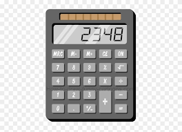 Download the calculator, electronics png on freepngimg for free. Calculator Png Transparent Picture Casio Calculator Price In Pakistan Free Transparent Png Clipart Images Download