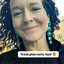 Bramble Hill Farm added a new photo.