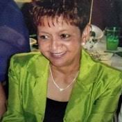 Chaisson Family Obituaries