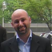 100+ profili “Lisco”