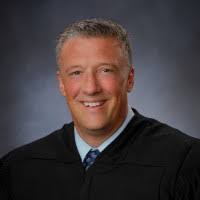 400+ "Kunsman" profiles