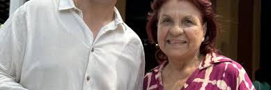 Fundación Puerto Colombia