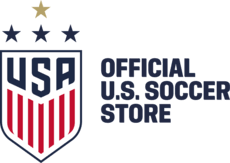 There are 8 uswnt logo for sale on etsy, and they cost 15,25 $ on average. Uswnt 4 Stars Jersey On Sale
