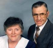 Karma Thorley Forbes Obituary June 28, 2013