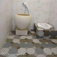 Gaya stripe khas batu alam. Bak Mandi Minimalis Bakul Bali Free Ongkir Jawa Lampung Shopee Indonesia