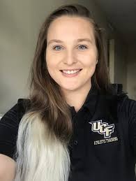 MAT Program Student Spotlight News Archives at the UCF CHPS