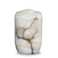 Alabaster is a mineral or rock that is soft, often used for carving, and is processed for. Alabaster Graburne Nanum
