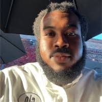 200+ "Pitmon" profiles