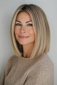 400 Fashion hair/nails ideas in 2025