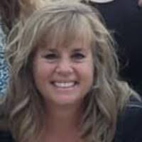 Charles Suggs's Instagram, Twitter & Facebook