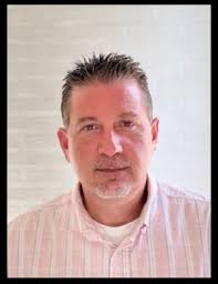 Community Connect: Patrick Turner, Bibb County Coroner