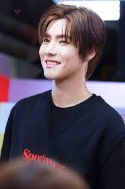 Discover and share the best gifs on tenor. Yonghoon Onewe 191102 Oneus Onewe Onewe Oneus Juyeon The Boyz