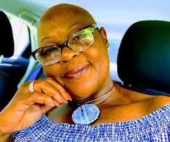 Obituary for Melissa Anne (Baxter) Martin